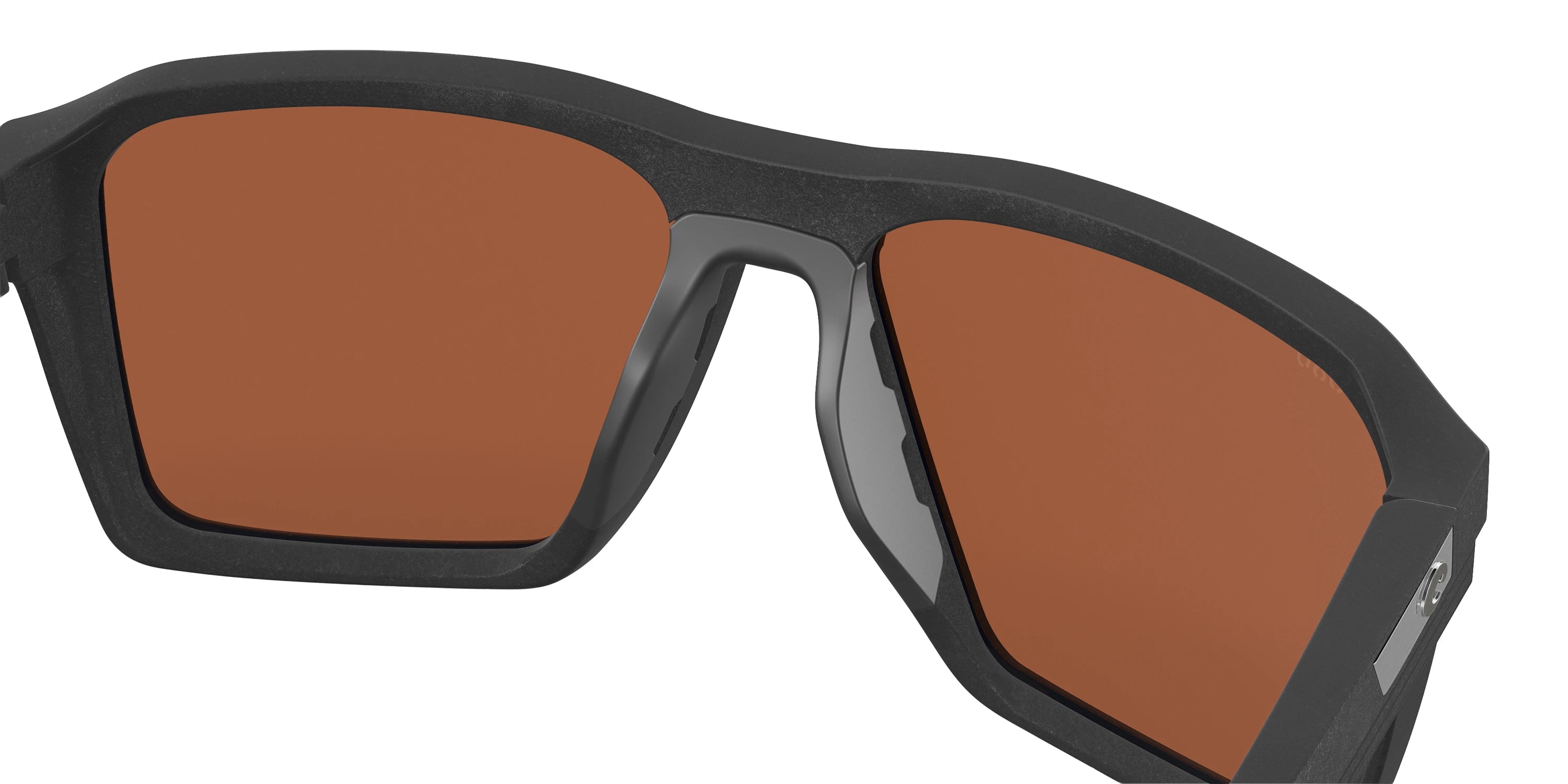 COSTA - 6S9083 Antille