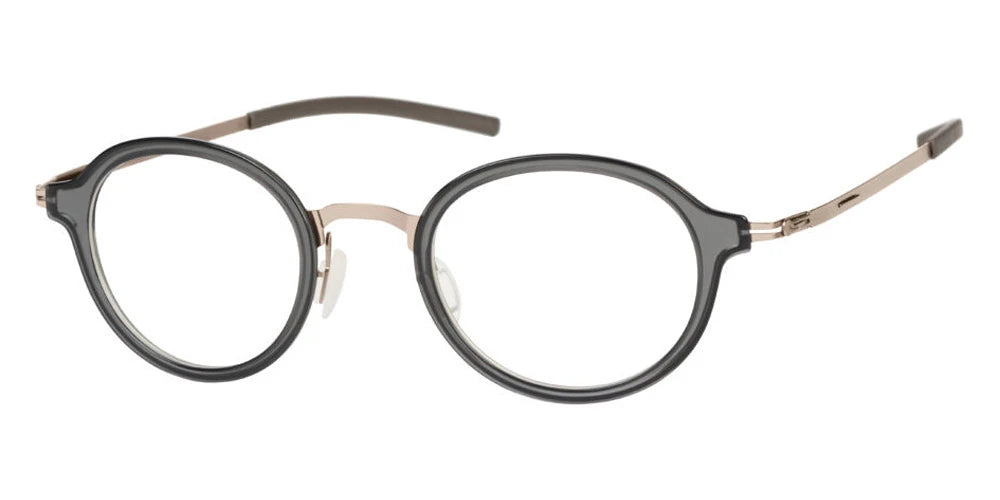 ic! berlin - Toki Eyeglasses