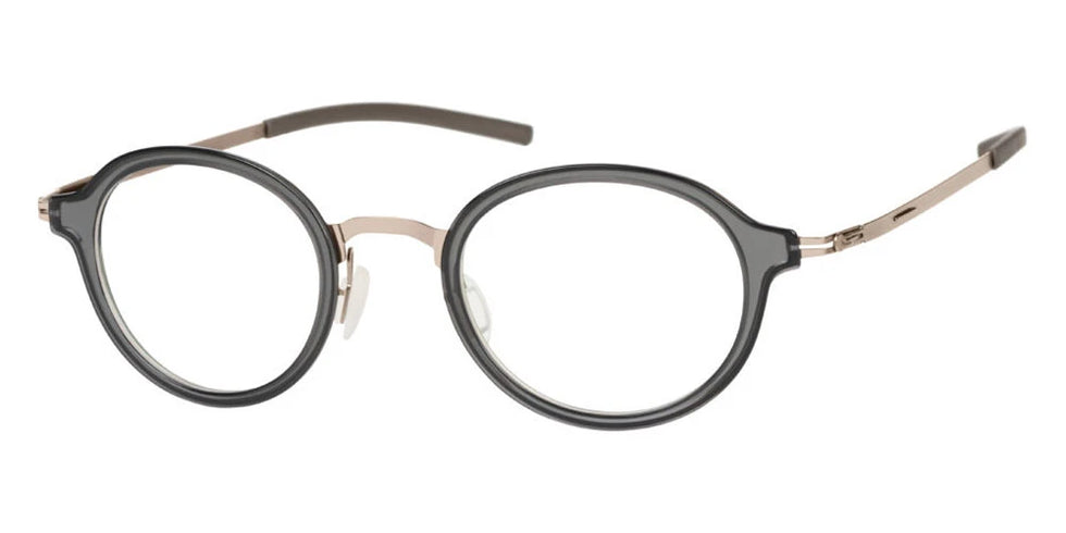 ic! berlin - Toki Eyeglasses