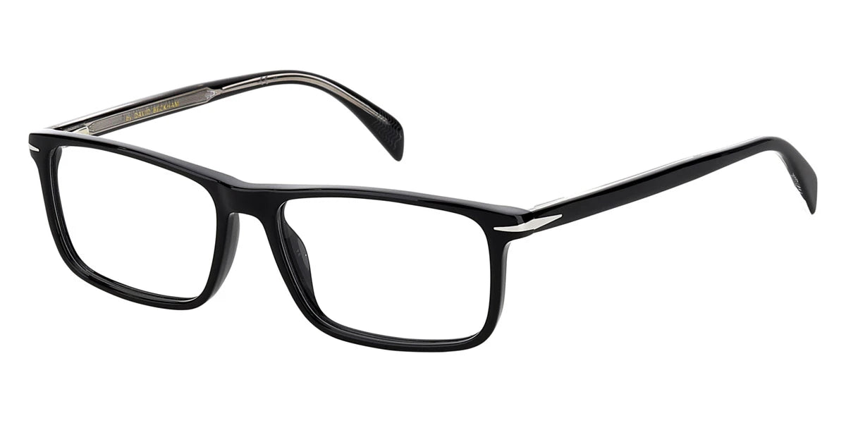 David Beckham - DB 1019