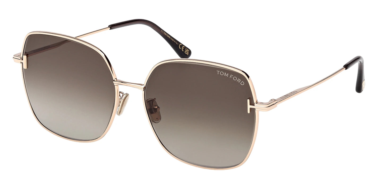 Tom Ford - FT1250-K