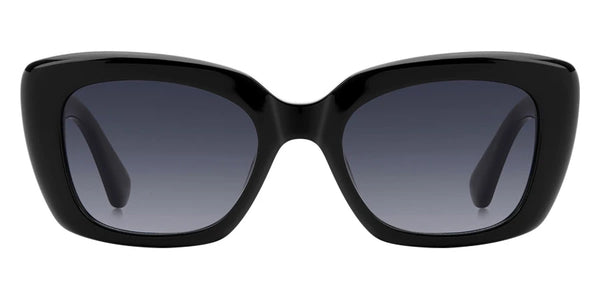 Gold Black / Dark Gray Shaded / 51-20-140