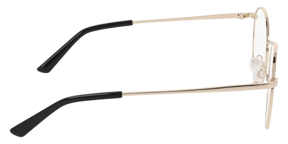 Lenton and Rusby - LR4507