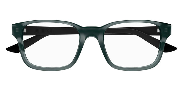 Gray/Black / 53-19-145