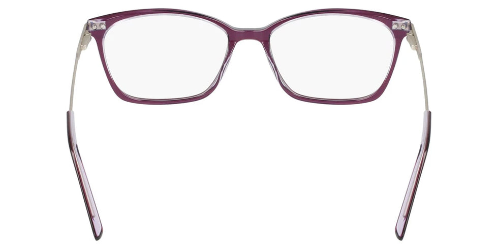 DKNY - DK7006