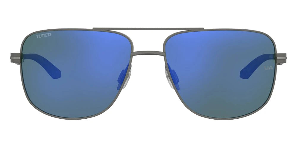 Under Armour - UA IMPULSE 2/G