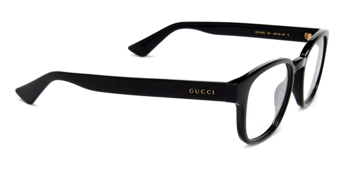 Gucci - GG1343O