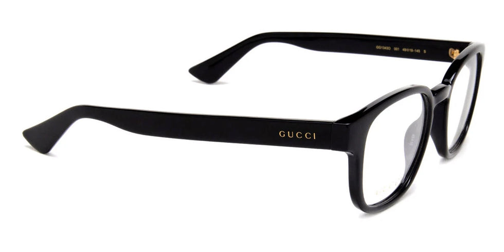 Gucci - GG1343O