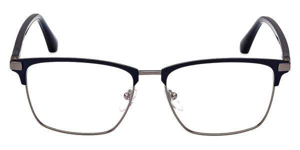 Shiny Blue / 55-16-145