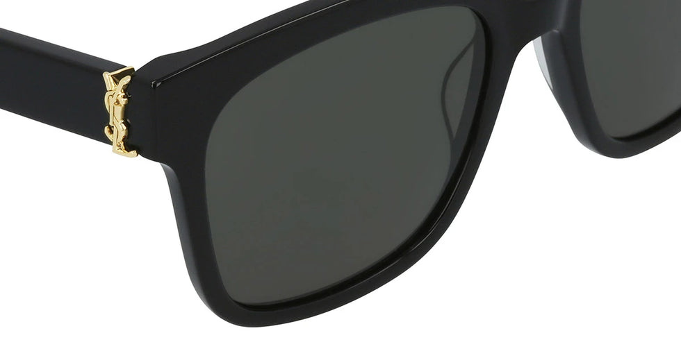 Saint Laurent - SL M40