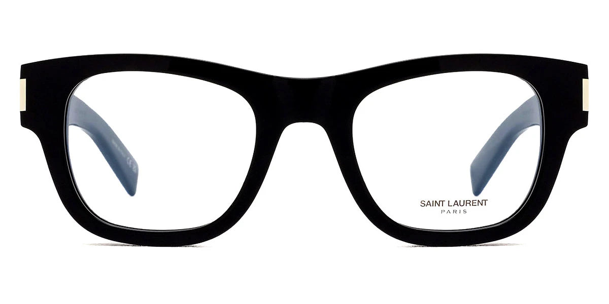 Saint Laurent - SL 698