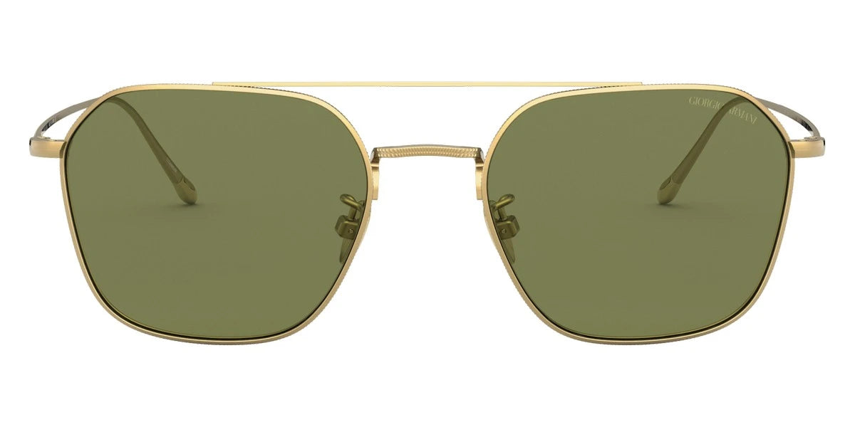 GIORGIO ARMANI - AR6095T