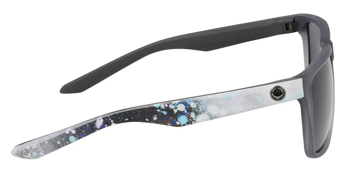 Dragon - DR Meridien Ll