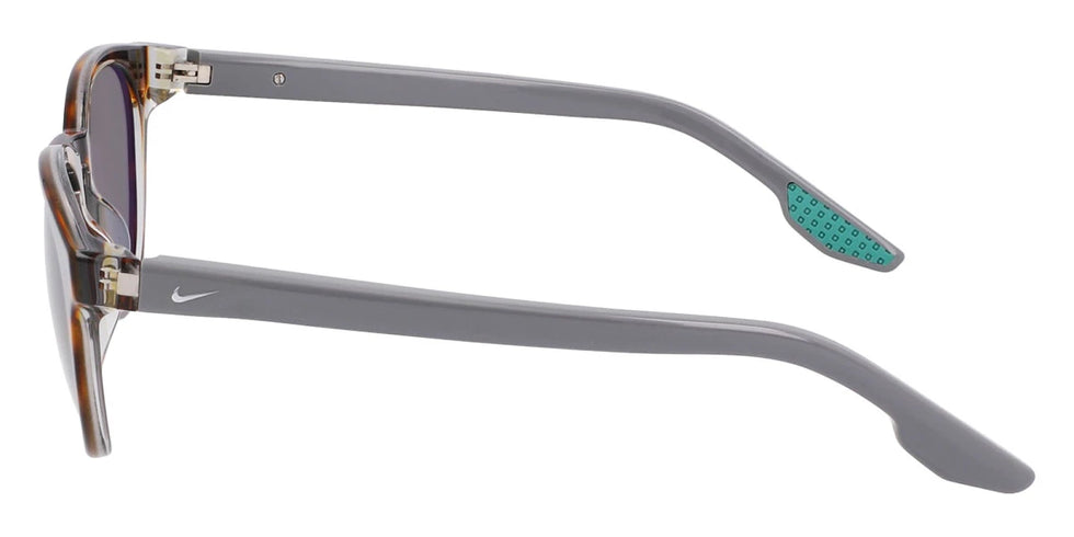 Nike - ECLIPSE DAWN EV24046