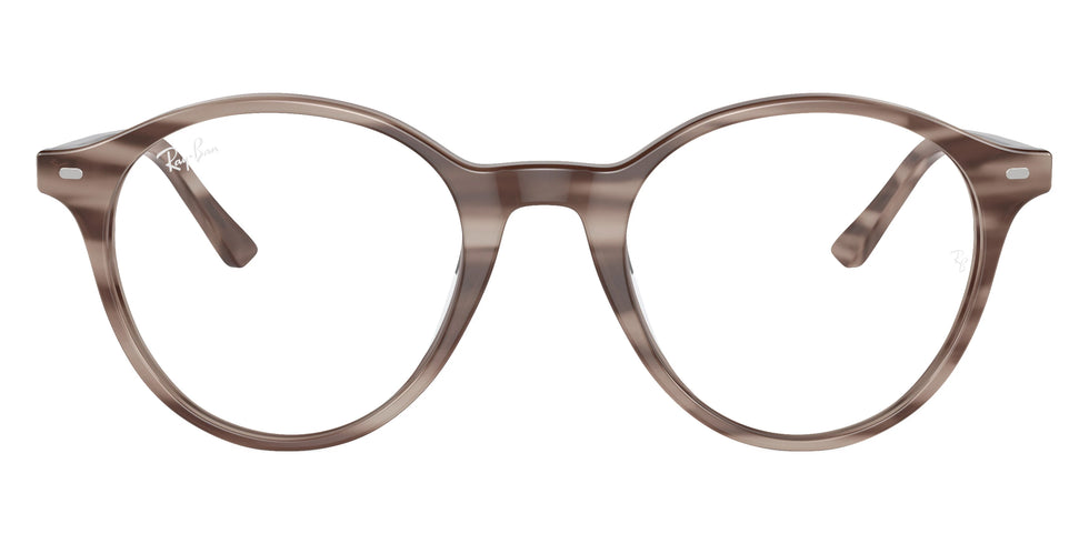 Ray-Ban - RB5430F Bernard