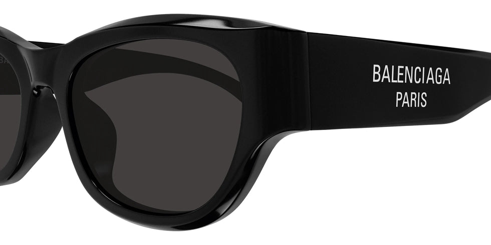 Balenciaga - BB0389SK
