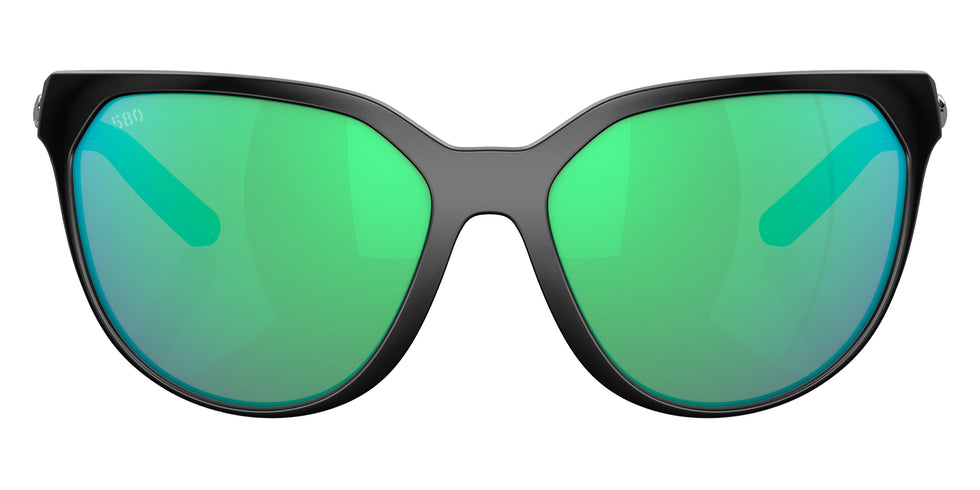 COSTA - 6S9110 Mayfly