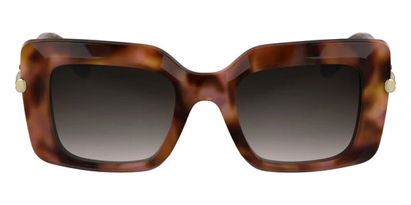 Rose Havana / 50-22-140