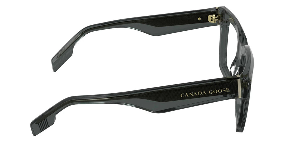 Canada Goose - GC25613E