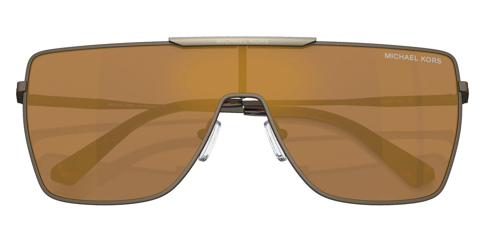 MICHAEL KORS - Snowmass MK1152