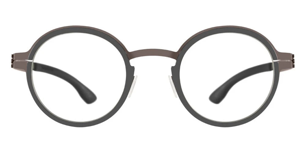 ic! berlin - Thulium Eyeglasses