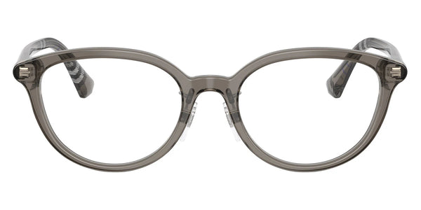 Gray/Check Lichen / 50-18-145