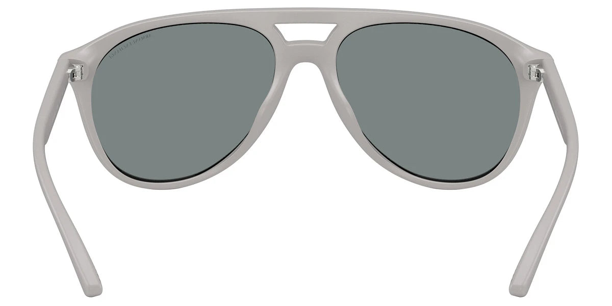 ARMANI EXCHANGE - AX4156SU