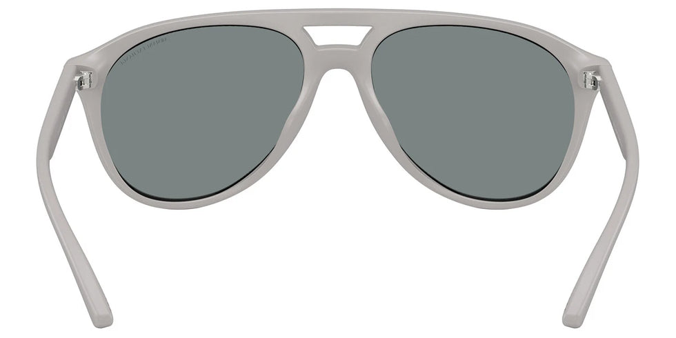 ARMANI EXCHANGE - AX4156SU