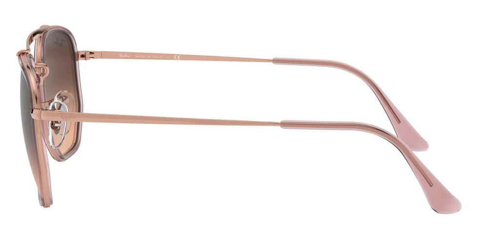 Ray-Ban - The Marshal Ii RB3648M