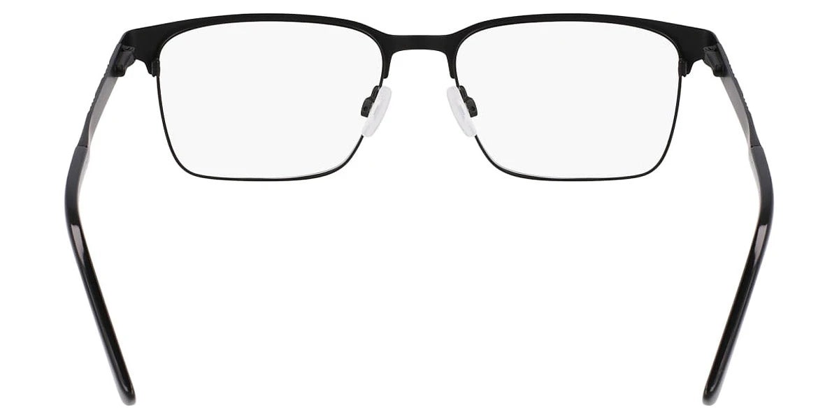 Joseph Abboud - JA4117