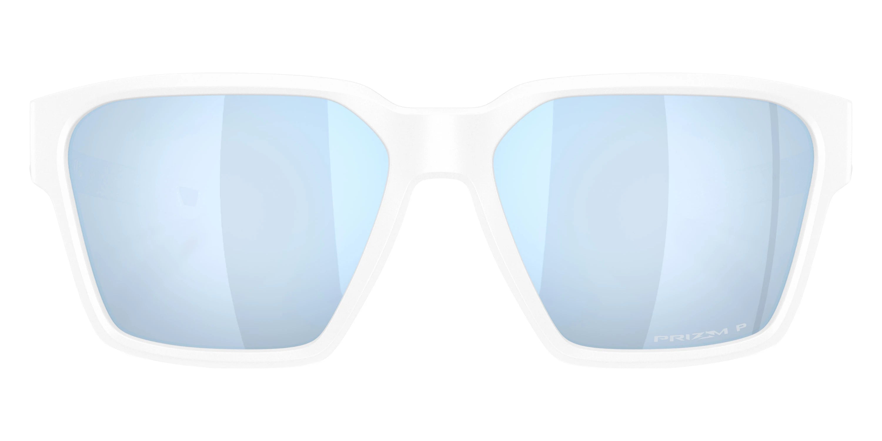 OAKLEY - OO9497 Briza