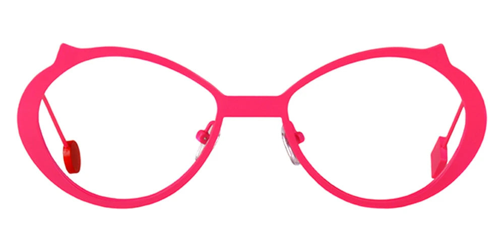 Sabine Be - Mini Be Cat's Slim