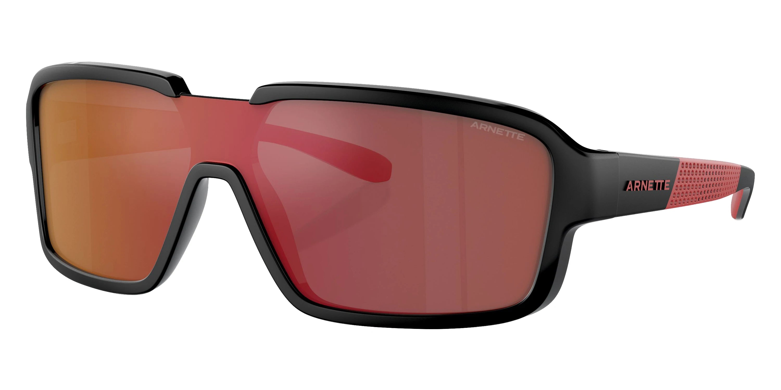 ARNETTE - AN4335 Fresa