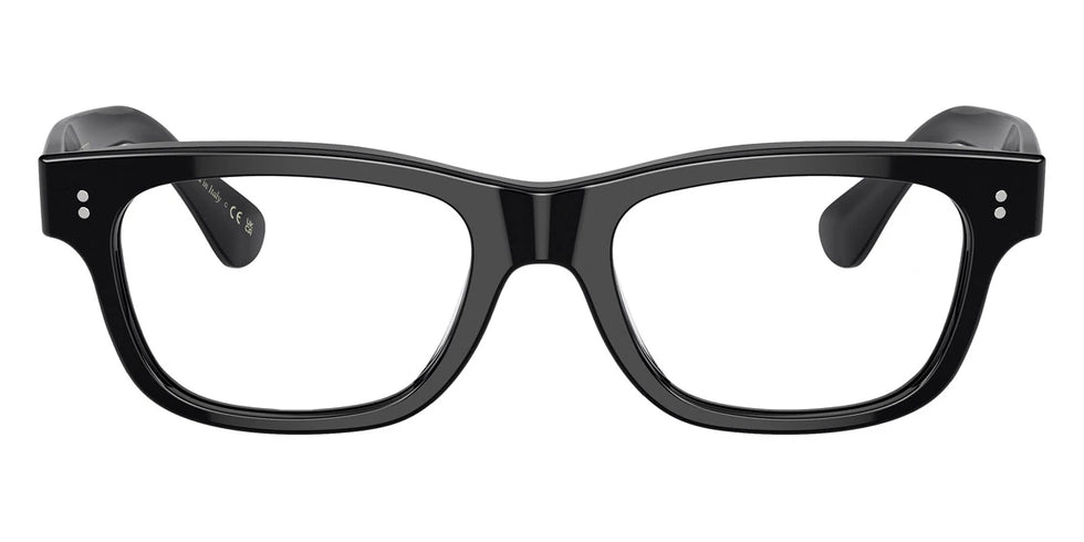 Oliver Peoples - Rosson OV5540U