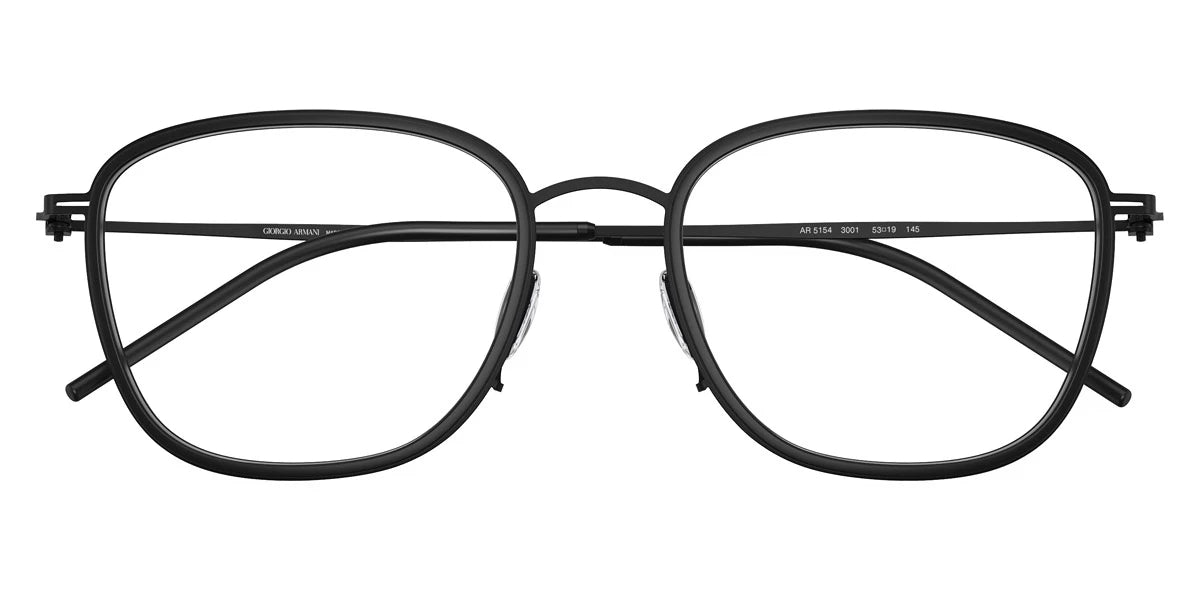 GIORGIO ARMANI - AR5154