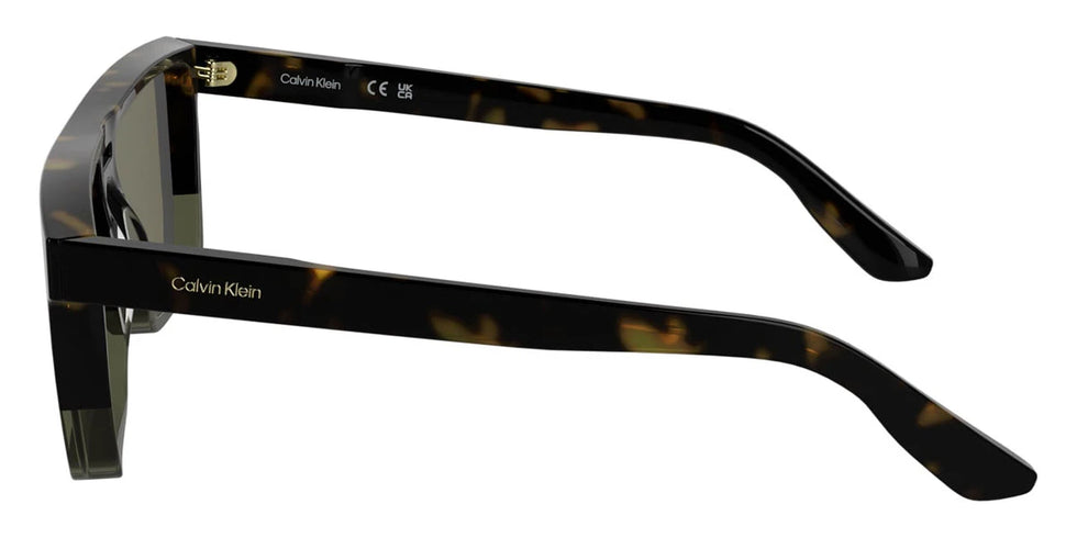 Calvin Klein - CK25501S