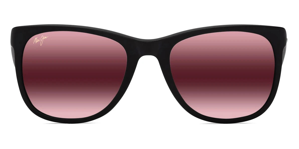 Maui Jim - KIKONIA XL