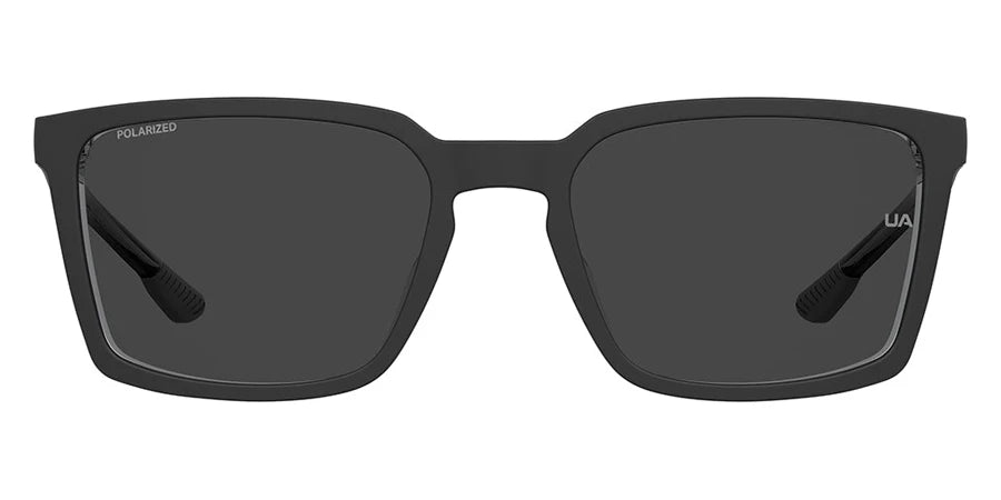 Under Armour - UA SPORTATE/F