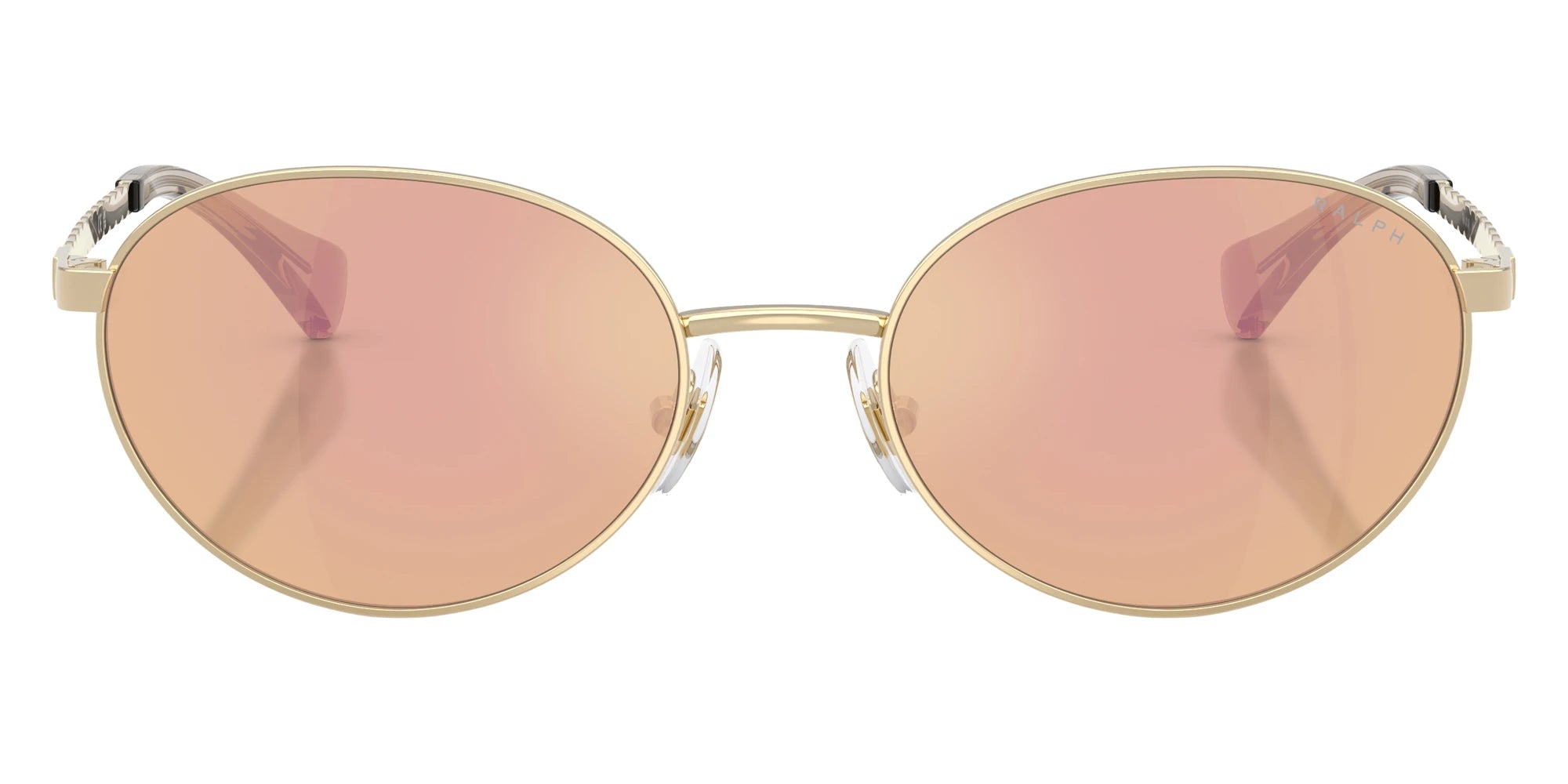 RALPH LAUREN - RA4148