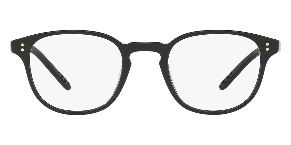 Oliver Peoples - OV5219FM Fairmont-F