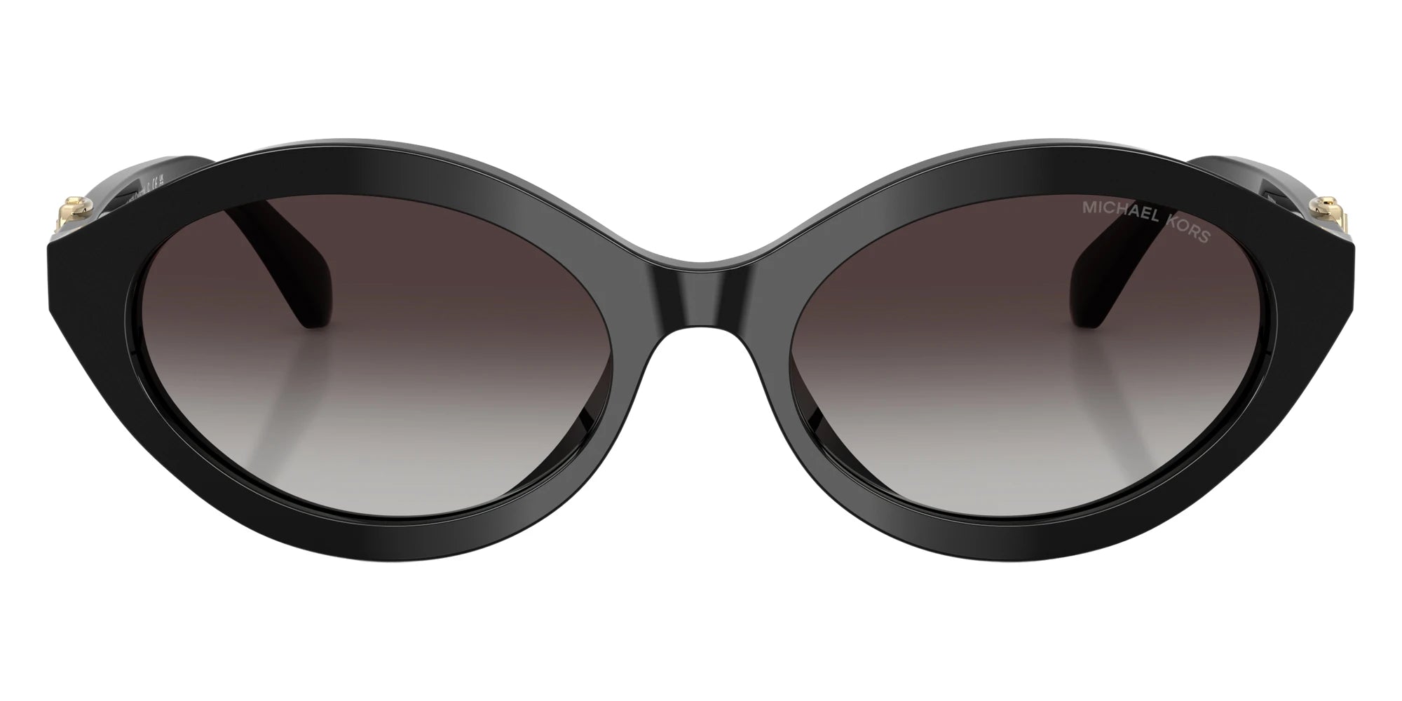 MICHAEL KORS - MK2257U Carlazzo