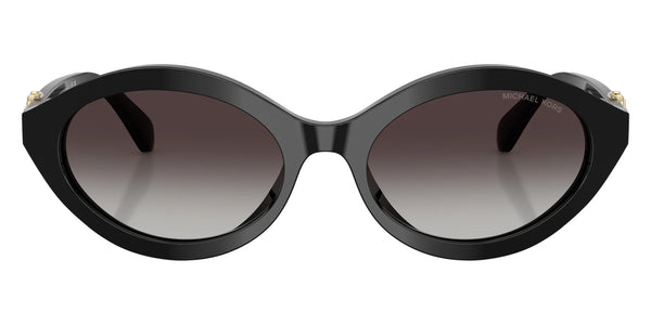 Black / Light Gray Gradient / 55-18-140