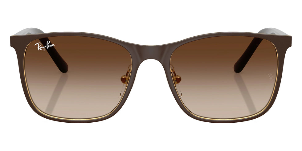 Ray-Ban - RJ9551S