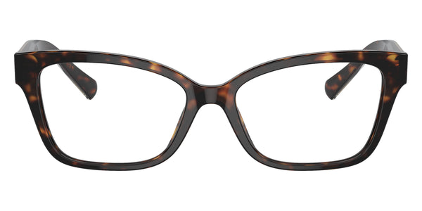 Crystal on Havana 8015 / 52-16-140