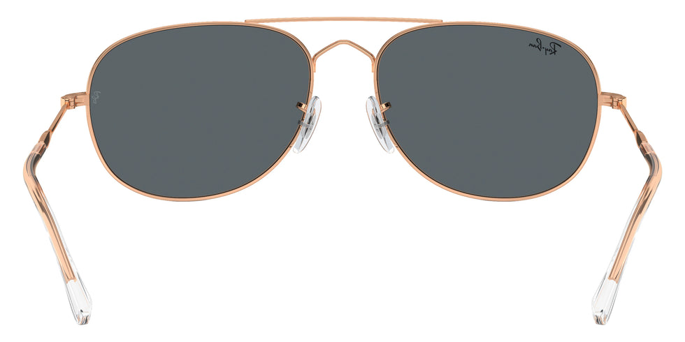 Ray-Ban - Bain Bridge RB3735