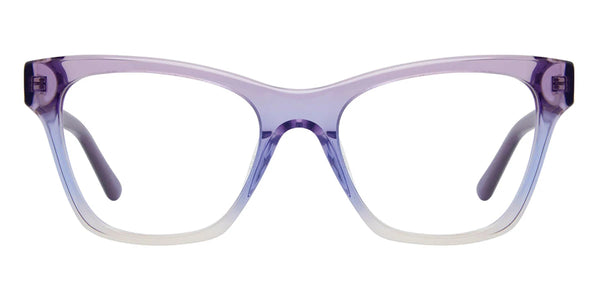 Shaded Violet / 52-18-140