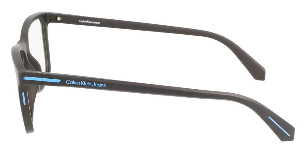 Calvin Klein - CKJ22615