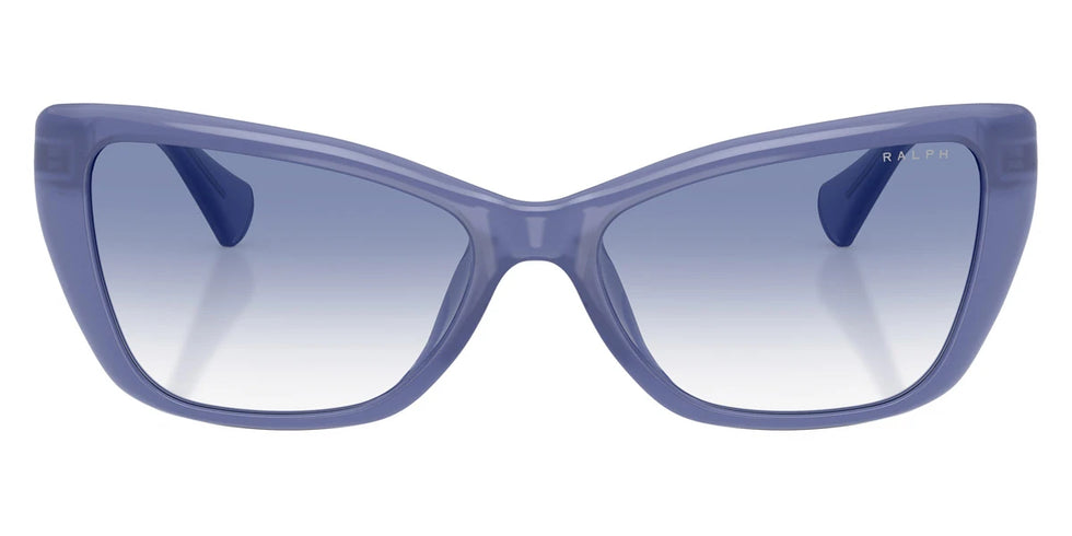 RALPH LAUREN - RA5332U