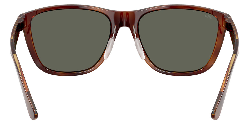 COSTA - 6S9124 Corrientes