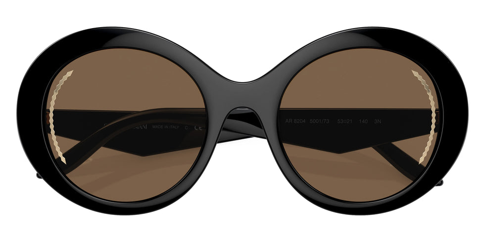 GIORGIO ARMANI - AR8204